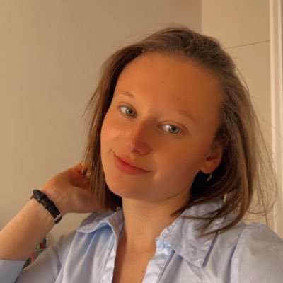 inspoint4's profile picture. 