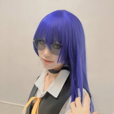 惡魔小章⚣⚣さんのプロフィール画像