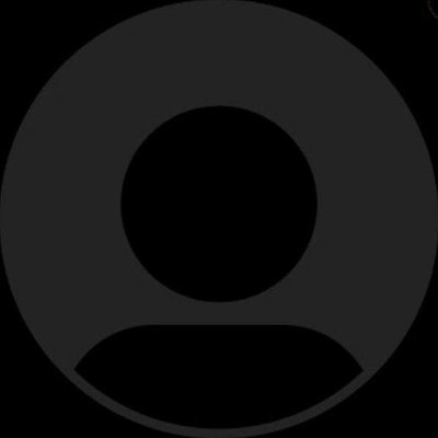 regcse5's profile picture. 