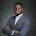 Dr (h.c) Fene Osakwe (@feneosakwe) Twitter profile photo Dr (h.c) Fene Osakwe (@feneosakwe) Twitter profile photo