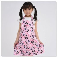 エプロンapron.jp【公式】ベビー服・子供服通販 (@apronjp) 's Twitter Profile