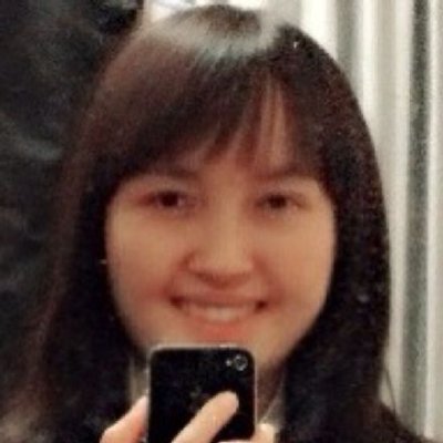 My SinaWeibo:
https://t.co/veBEDY502v, 
https://t.co/FlwGjCFAfU,
https://t.co/D9SpJvOuV7