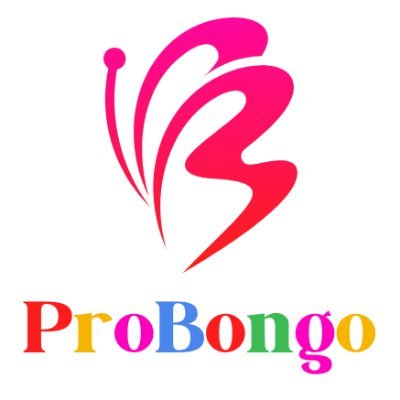 ProBongo is a Multimedia based information sharing platform mainly focused on Marketing, Tools and advertising in local level.