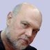 José Bernardo López Doreste 🇮🇨 (@jolodor) Twitter profile photo José Bernardo López Doreste 🇮🇨 (@jolodor) Twitter profile photo