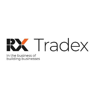 rxtradex Profile Picture