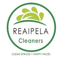 Reaipela Cleaners(@ReaipelaCleaner) 's Twitter Profile Photo