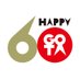 屋敷豪太〜Happy60〜 (@gota_happy60) Twitter profile photo 屋敷豪太〜Happy60〜 (@gota_happy60) Twitter profile photo