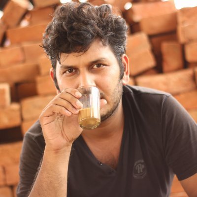 Political Strategist / Ex-India tv, jansatta/ Views are Personal / RT's ≠ Endorsements