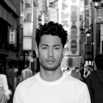 Head of Strategy & Marketing @BiggieGroup | Ex @Unifygroup | Ex @M6Groupe | Ex @PublicisMedia | Digital Native de père en fils depuis cinq générations.