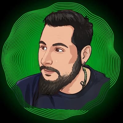 ozangokmenyolc's profile picture. Photographer
Videographer
Çanakkale/İstanbul