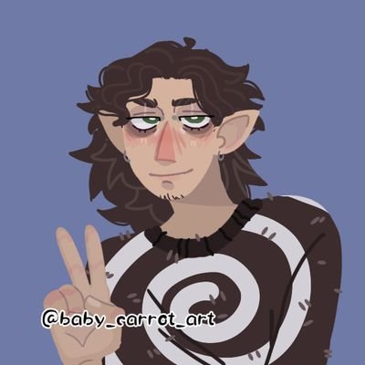 maxxyfiles's profile picture. 