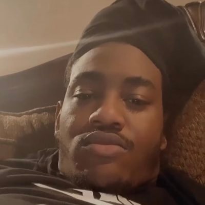 ManTimeJuann's profile picture. FMOIG: @mantimejuan #E4Z #E4B #E4E #RIPGma💔 #RipB💔