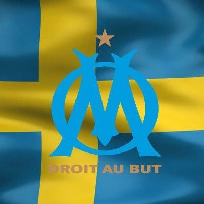 OM_Sweden Profile Picture