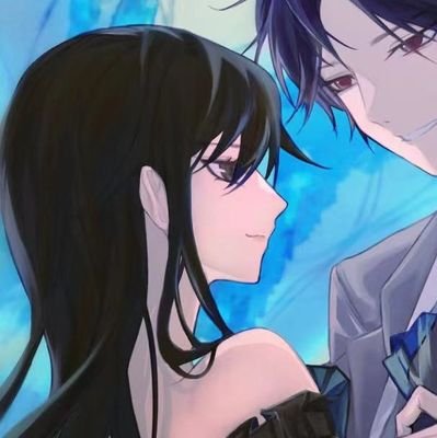 KYoko05937874's profile picture. 