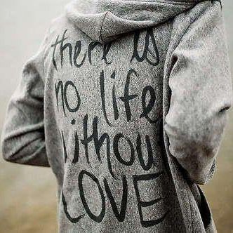 khawaja_mk's profile picture. Local & International Political Resercher, Deep Eyes on International Defence