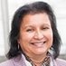 Sundari Joseph (@sundarijoseph) Twitter profile photo Sundari Joseph (@sundarijoseph) Twitter profile photo