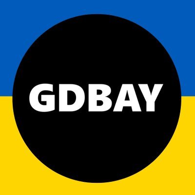 GDBAYcom Profile Picture