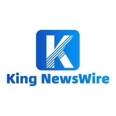 King newswire is here to get you High-Quality press release distribution services and boost your brand by Immediate submission to Major News Sites.