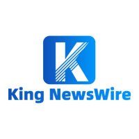 King Newswire(@KingNewswire) 's Twitter Profile Photo