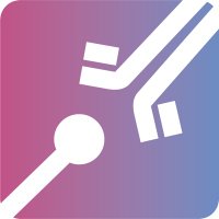 Ellogon.AI B.V. (@ellogonai) 's Twitter Profile