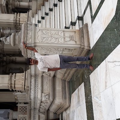 DineshY30575354's profile picture. Dinesh Yadav