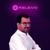 Pablo Díaz (@pablo_diazz) Twitter profile photo Pablo Díaz (@pablo_diazz) Twitter profile photo