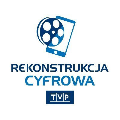Zrekonstruowane cyfrowo archiwalne materiały Telewizji Polskiej 📽🎞
Wszystkie produkcje dostępne na: https://t.co/fdNSwQagVt 🎥