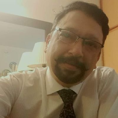 belalnaqvi's profile picture. عشق میں عاشق بن ابلیس نہ بن