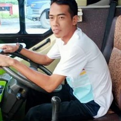 AbdroufFauzi's profile picture. 