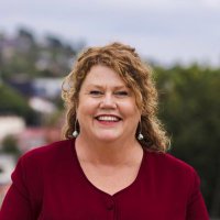 Anna Reynolds (@annareyno) 's Twitter Profile