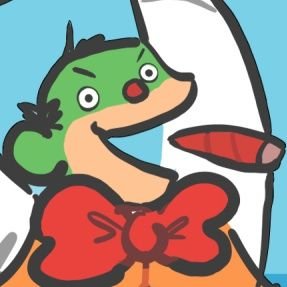 BemusedPanさんのプロフィール画像