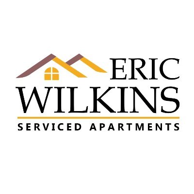 furnished 1 and 2 bedroom apartment (1 bed, 2beds, 3beds) at daily weekly and a month rate  🏨info@ericwilkinsapartments.com whatsapp +256785615265