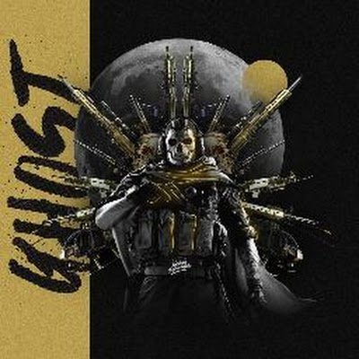 ManalansanMarc's profile picture. 
