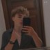 Oliwier Zalewski (@zalewiak) Twitter profile photo Oliwier Zalewski (@zalewiak) Twitter profile photo