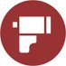 Disparafilm (@disparafilmblog) Twitter profile photo Disparafilm (@disparafilmblog) Twitter profile photo