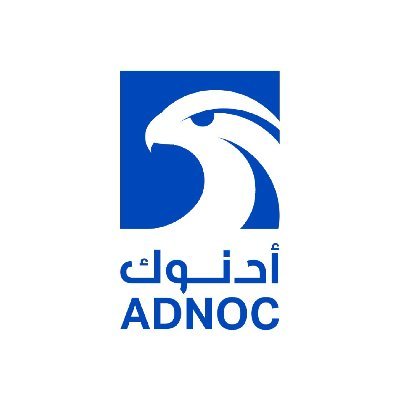 أحد أكبر منتجي الطاقة، والمحرك الرئيسي للنمو الاقتصادي في دولة الإمارات |⁣ ⁣⁣ Leading energy producer & primary catalyst for the growth of the UAE