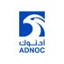 ADNOC Group (@ADNOCGroup) Twitter profile photo