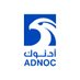 @ADNOCGroup