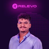 Rodrigo Oyanadel (@rodrigooyanade3) 's Twitter Profile