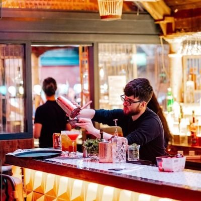 Jherky_'s profile picture. Halo AM || x1 LAN || I like to stir the pot a lil