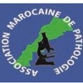 AMP Association Marocaine de Pathologie(@AMPPathology) 's Twitter Profile Photo