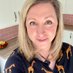 Laura Skitt (@lauraskitt_) Twitter profile photo Laura Skitt (@lauraskitt_) Twitter profile photo
