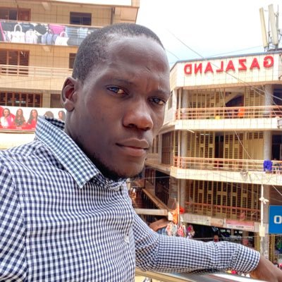 sologajets's profile picture. TRUSTED Brand New & UK Used iPhones|Samsungs|MacBooks|Kids Tablets|Repairs both Software & Hardwares| Saturday ~ SABBATH | 0702 441 411