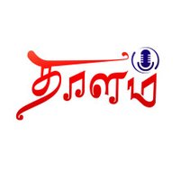 Thaalam (@thaalamofficial) 's Twitter Profile