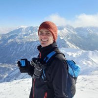 Sebastian (@seb_chmielewski) 's Twitter Profile