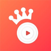 RadioKing - France (@radiokingfr) 's Twitter Profile Photo