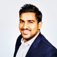 COO @ @spektrasystems | Principal Cloud Architect, Author & Speaker | Microsoft CSP and ISV Enabler | Tech - Travel