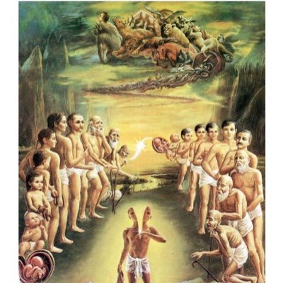 ChakrapaniVvsn's profile picture. 