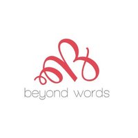 Beyond Words(@beyondwordsIN) 's Twitter Profile Photo