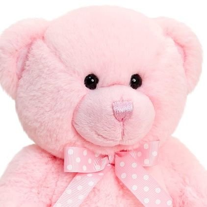 Vinay_Tiwari__'s profile picture. फॉलो करें और पाएं follow back💯💯💯💯💯💯